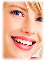 iCare Financial Dental Patient Financing-2
