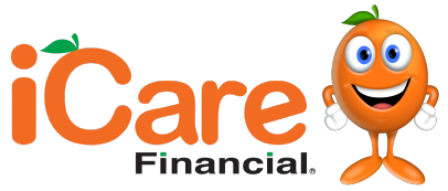 Consumer Patient Icare Financial