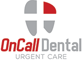 Dental care on universal credit