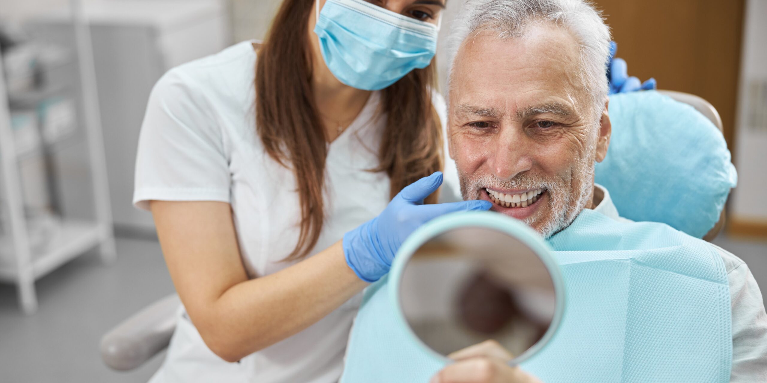 dental-patient-financing-and-its-impact-on-patient-satisfaction